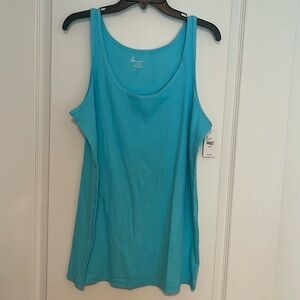 Lane Bryant Woman’s Tank Top